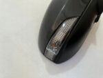CHR C-HR LUSTERKO KOMPLETNE PRAWE 11PIN 1G3 - obrazek 3
