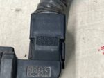 TOYOTA LEXUS WTYCZKA ZŁĄCZE KOSTKA WIĄZKA INSTALACJA 82821-12510 - obrazek 4