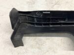 AVENSIS T27 LIFT T29 OSŁONA BŁOTNIKA PRZEDNIEGO PRAWY PRZÓD 53807-05030 - obrazek 6