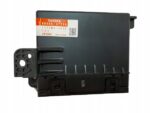 PRIUS III LIFT MODUŁ KLIMATYZACJI 88650-47320