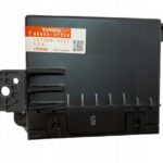 PRIUS III LIFT MODUŁ KLIMATYZACJI 88650-47320