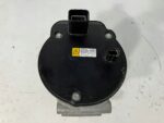COROLLA E21 2.0 HYBRYDA KOMPRESOR SPRĘŻARKA KLIMATYZACJI ESB20C 042400-0370 - obrazek 3