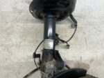 CHR C-HR II 2.0 PHEV ZWROTNICA MCPHERSON AMORTYZATOR PRAWA 48510-F4260 - obrazek 3