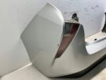 PRIUS IV KOMPLETNY ZDERZAK TYLNY TYŁ LAMPY KPL BEZ PDC 1F7 - obrazek 8