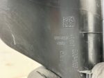 YARIS IV MAZDA 2 OSŁONA ZAŚLEPKA SZYNY FOTELA KIEROWCY 72137-K0010 - obrazek 5