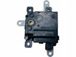 AVENSIS T27 SILNICZEK NAGRZEWNICY 063800-2160 PLS