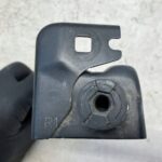 YARIS IV WSPORNIK MOCOWANIE PASA PRZEDNIEGO PRAWE - obrazek 4