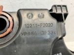C-HR I LIFT COROLLA E21 UX 2.0 HYBRYDA ODMA SEPARATOR OLEJU 12211-F2020 - obrazek 8