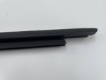 RAV4 V ZGARNIACZ LISTWA WEWNĘTRZNY SZYBY DRZWI TYLNY PRAWY TYŁ 68173-42060 - obrazek 9