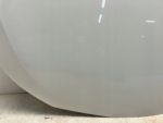 AVENSIS T27 LIFT T29 MASKA POKRYWA SILNIKA 040 - obrazek 11