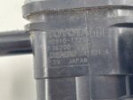TOYOTA LEXUS ZAWÓR CZUJNIK PODCIŚNIENIA CIŚNIENIA 90910-12276 - obrazek 7