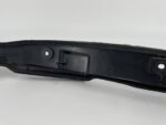 RAV4 V WYGŁUSZENIE WYPEŁNIENIE BŁOTNIKA PRZEDNIEGO LEWY PRZÓD 53828-42080 - obrazek 4
