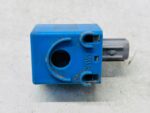 TOYOTA LEXUS BRZĘCZYK BUZZER SYGNAŁ 89747-05010 - obrazek 4