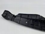 RAV4 V WYGŁUSZENIE WYPEŁNIENIE BŁOTNIKA PRZEDNIEGO LEWY PRZÓD 53828-42080 - obrazek 9