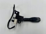 TOYOTA AURIS YARIS C-HR VERSO AVENSIS MANETKA TEMPOMATU 84632-0F010