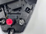 C-HR CHR I LIFT LAMPKA PODSUFITKI OŚWIETLENIE SOS RYSY B1260-F040XX - obrazek 7