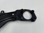 RAV4 V 2.5 HYBRYDA WSPORNIK MOCOWANIE PEDAŁU GAZU HAMULCA 55172-42010 - obrazek 5