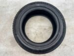 OPONA ZIMOWA GREENTRAC WINTER MASTER D1 205/55R16 DOT 1925 7mm #3