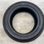 OPONA ZIMOWA GREENTRAC WINTER MASTER D1 205/55R16 DOT 1925 7mm #3