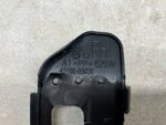 AVENSIS T27 LIFT T29 ZAŚLEPKA MANETKI PRZEŁĄCZNIKA TEMPOMATU 45186-05030 - obrazek 3