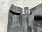 AVENSIS T27 CHLAPACZ NADKOLE TYLNE LEWY TYŁ PLASTIK 52592-05020 - obrazek 2