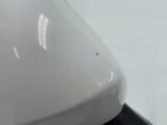 COROLLA E21 LUSTERKO ZEWNĘTRZNE BOCZNE KOMPLETNE PRAWE 6 PIN 040 ODPRYSK - obrazek 3