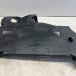 COROLLA E21 SEDAN OSŁONA PODWOZIA TYLNA LEWA LEWY TYŁ 57628-02170