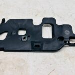 COROLLA E21 OSŁONA DOLNA DESKI KONSOLI POD NOGI KIEROWCY LEWA 55607-02310