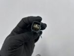 COROLLA E21 LIFT 1.8 HYBRYDA SONDA LAMBDA 89467-02170 - obrazek 2