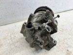AVENSIS T27 1.8 AUT KOMPRESOR SPRĘŻARKA KLIMATYZACJI GE447260-1496 6SEU14C - obrazek 4