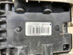 YARIS III LIFT 1.5 VVTI BENZYNA MODUŁ STEROWNIK POMPY WTRYSKOWEJ PALIWA - obrazek 4