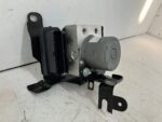 PROACE CITY 1.2T AUTOMAT POMPA ABS 9845052680 - obrazek 3