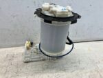 YARIS IV 1.0 BENZYNA POMPA PALIWA PŁYWAK 77020-K0060 - obrazek 3