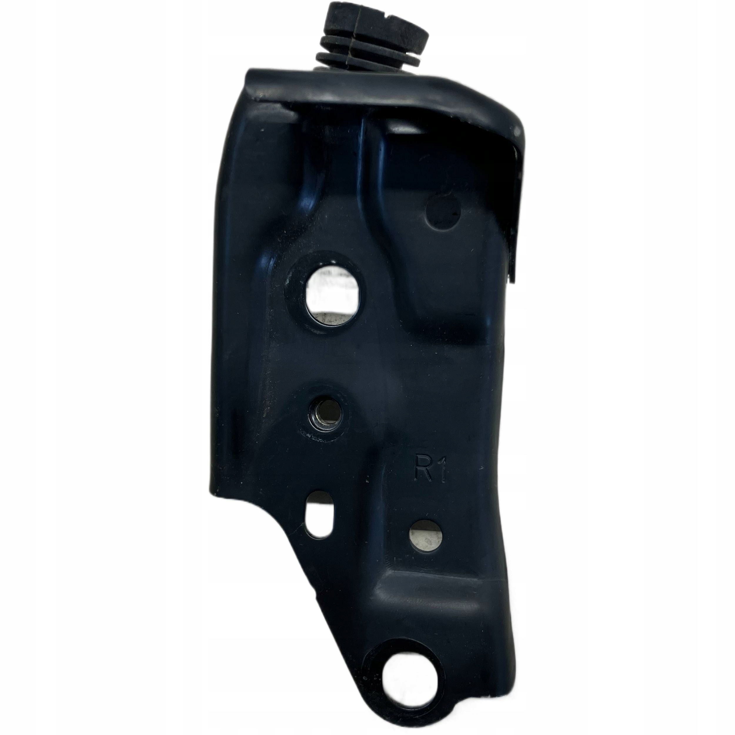 allegro-055854bc74ca70d60a16bc3b YARIS IV WSPORNIK MOCOWANIE PASA PRZEDNIEGO PRAWE - obrazek 1
