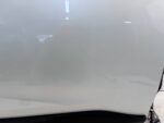 RAV4 V DRZWI PRZEDNIE PRAWE PRAWY PRZÓD KOMPLETNE 070 2QJ LISTWA MATOWA - obrazek 9
