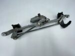 RAV4 V MECHANIZM WYCIERACZEK SZYBY PRZEDNIEJ CZOŁOWEJ EUROPA 85110-42270