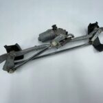 RAV4 V MECHANIZM WYCIERACZEK SZYBY PRZEDNIEJ CZOŁOWEJ EUROPA 85110-42270