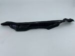 RAV4 V WYGŁUSZENIE WYPEŁNIENIE BŁOTNIKA PRZEDNIEGO PRAWY PRZÓD 53827-42060