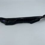 RAV4 V WYGŁUSZENIE WYPEŁNIENIE BŁOTNIKA PRZEDNIEGO PRAWY PRZÓD 53827-42060