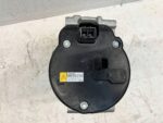 YARIS IV 1.5 HYBRYDA KOMPRESOR SPRĘŻARKA KLIMATYZACJI ESB20C 042400-0741 - obrazek 7