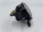 COROLLA E21 HALOGEN LAMPA PRZECIWMGIELNA PRZECIWMGŁOWA LED PRAWA ZAMIENNIK - obrazek 4