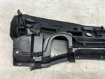 COROLLA CROSS PODSZYBIE PLASTIKOWE PRZEDNIE 55781-16190 55708-16170 - obrazek 9