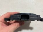 COROLLA E21 MODUŁ CZUJNIK SENSOR MARTWEGO POLA KOMBI (WG) 88162-02040 - obrazek 4
