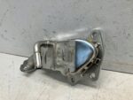 YARIS IV MAZDA 2 1.5 HYBRYDA CHŁODNICZKA SPALIN EGR CHŁODNICA 25680-15010 - obrazek 4