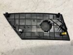 AVENSIS T27 LIFT T29 KRATKA MASKOWNICA DESKI GŁOŚNIKA LEWA 55473-05011 - obrazek 2