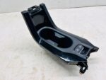 COROLLA E21 OSŁONA TUNELU ŚRODKOWEGO UCHWYT NA KUBKI SCHOWEK BEZ LED - obrazek 6