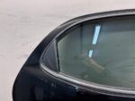 YARIS IV KOMPLETNE DRZWI TYLNE PRAWE PRAWY TYŁ 209 CHROM - obrazek 3
