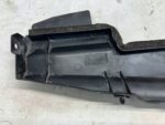 AURIS II 1.4 D4D KIEROWNICA POWIETRZA LEWA 16595-0N010 - obrazek 6