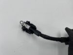 CHR C-HR II 2.0 PHEV WIĄZKA INSTALACJA KABEL INWERTERA 82123-F4040 - obrazek 7