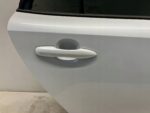 COROLLA E21 KOMBI DRZWI TYLNE PRAWE PRAWY TYŁ KOMPLETNE 089 2PU - obrazek 4